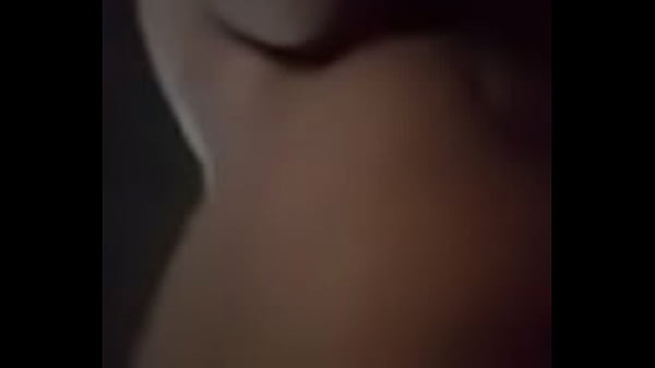 Nonton Quick Fuck thumbnail