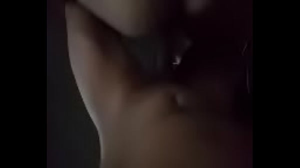 Quick fuck