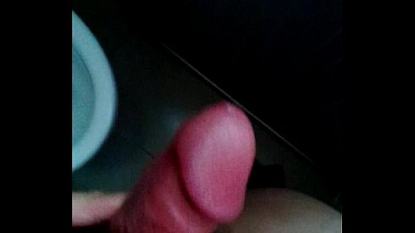 Viet Nam Suc Cac thumbnail