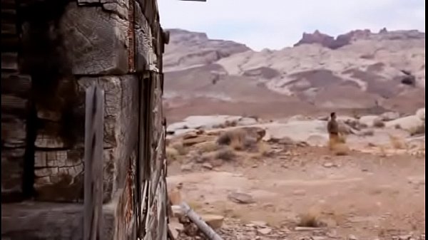 Nonton Tabitha Stevens thumbnail