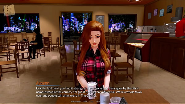 Harem Hotel 360