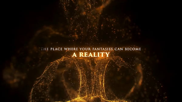 Nonton Erotic Ride - Angelic Dreams Jerk Off Encouragement thumbnail