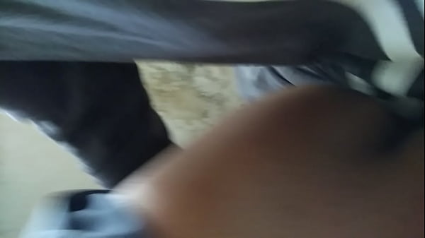 Nonton Big Ass Banged thumbnail