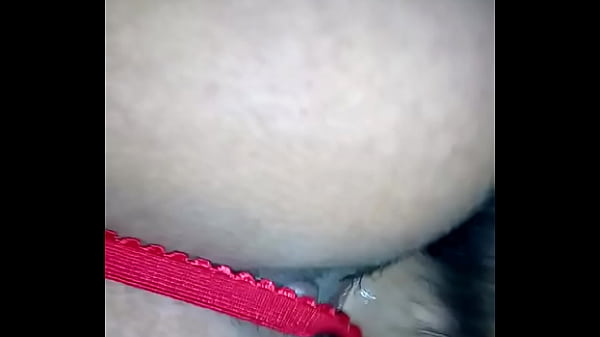 Tanga Roja