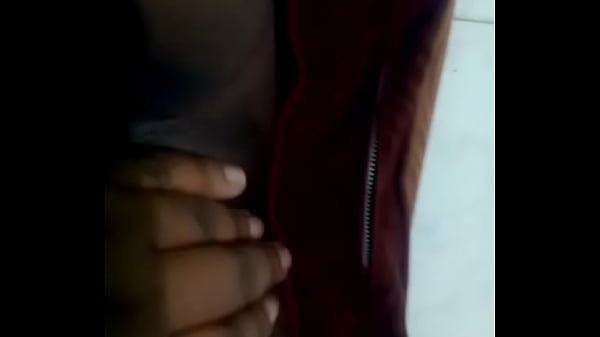 Vid 20160110 215256 thumbnail