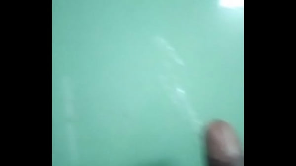Sacando la leche