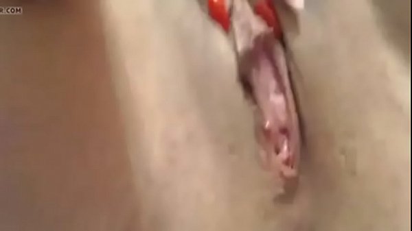 Webcam Tchat With Super Milf thumbnail