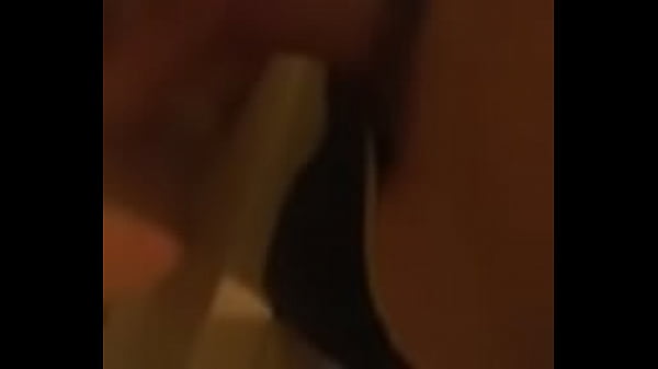 sexy sucking dick