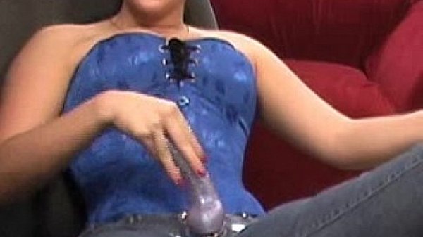 Nonton 20070728 thumbnail