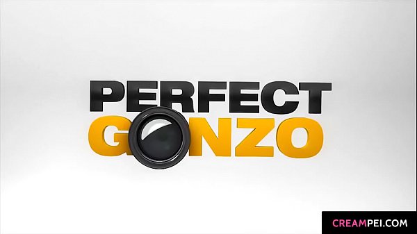 Nonton Destiny Hot Girl Gets Creampie By Creampei thumbnail