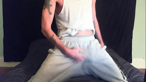 TATTEDCOCK32