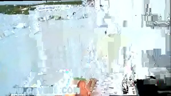 German Gay Sex Gey Film And Boy Having With Boys Videos We thumbnail