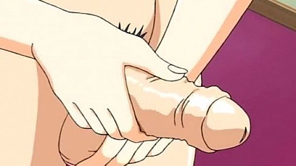 Haitoku no Shoujyo 02 www.hentaivideoworld.com 