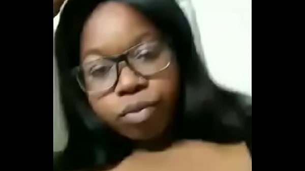 Nonton Playing By Myslef thumbnail