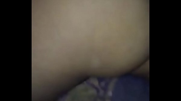 Nonton Me And My Ex Bxtch thumbnail