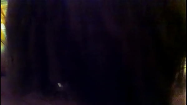 Nonton Hoes843 thumbnail