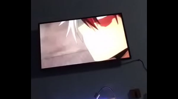 Video x&aacute;c minh 