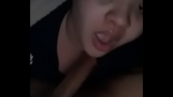 Nonton Sloppy Wet Dick , Swallow His Cum thumbnail