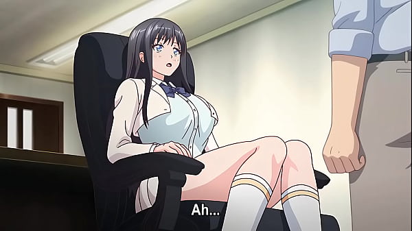 Ｓｔｒｅａｍ&emsp;Ｂｉｓｈｏｋｕ－ｋｅ&emsp;ｎｏ&emsp;Ｒｕｌｅ&emsp;Ｅｐｉｓｏｄｅ&emsp;１&emsp;ｗｉｔｈ&emsp;Ｅｎｇｌｉｓｈ&emsp;ｓｕｂｂｅｄ&emsp;ｆｏｒ&emsp;ｆｒｅｅ&emsp;ｏｎｌｉｎｅ thumbnail