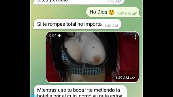 Nonton Tetona De Buena Figura. thumbnail