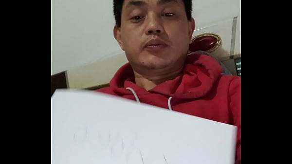 Verification video