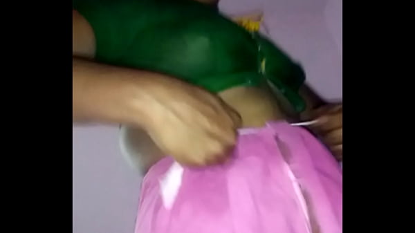 Nonton Video 20170501 123157 thumbnail