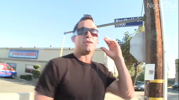 Fucking Crazy Casting Fuck In Usa thumbnail