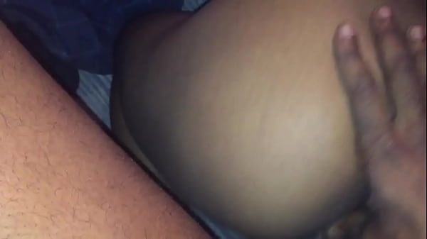 Trim.b1e8fa77-94f6-4513-b121-f620c583da89.mov thumbnail