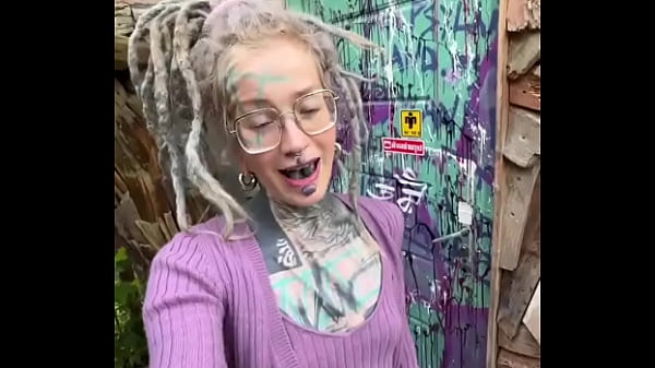 Nonton @psyland25 - Write Our Tattoo Artistzz And Get Your Appointment Now <3 -#tattoos #tattedup #inkedtattoo #inkedup #ta... thumbnail