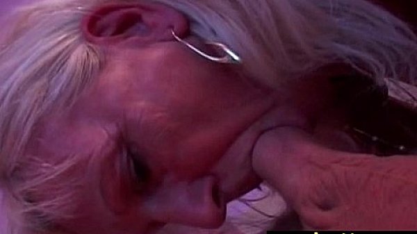 Slut Blowbang And Massive Swallowing 17 thumbnail