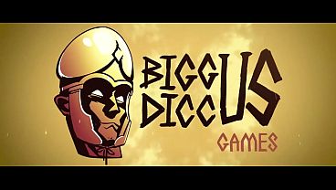 Nonton Eyes On Me - His Request, My Angle thumbnail