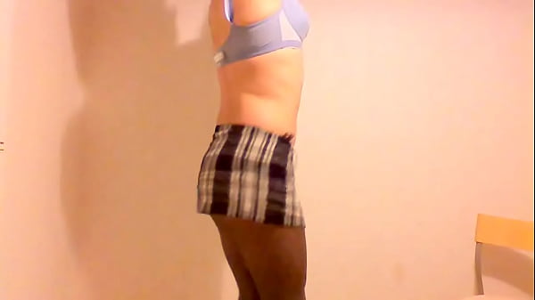 Shemale sweden gay lady boy s