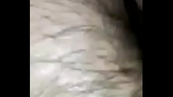 Con Mi Amigo Sexo Casual thumbnail