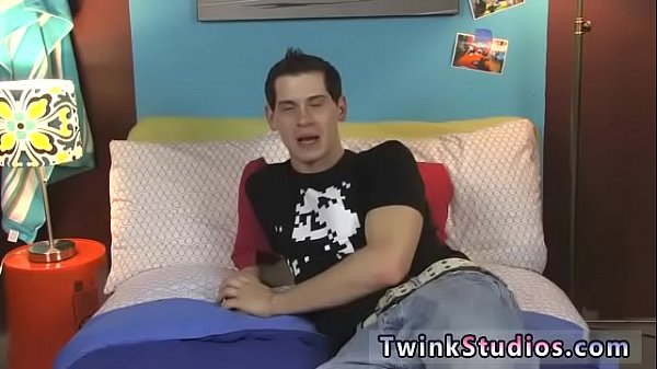 Twink Dad Sex Pic Caught Wanking Cant Stop Has To Cum Gay thumbnail