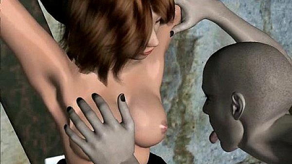 Fake ass fuck terrible editing 