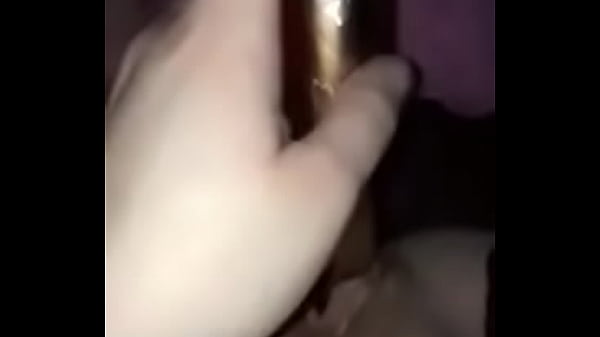 Nonton Trim.f75f81a9-b28f-4aa4-b713-c3068c419bd8.mov thumbnail