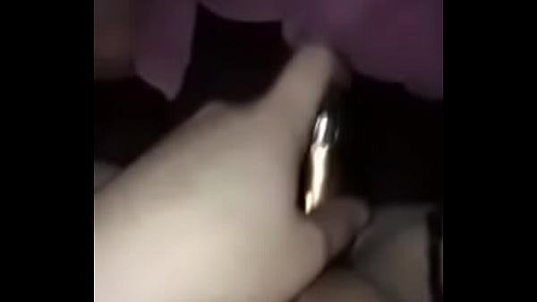 trim.F75F81A9-B28F-4AA4-B713-C3068C419BD8.MOV