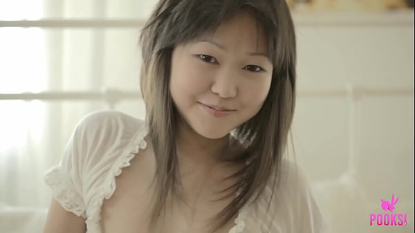 Fen's Slender Fingers Plunge In And Out Of Her Utterly Drenched, Hairless Pussy At A Frantic Pace, The Obscene Sound Of Her Arousal-coated Finger Pumping Into Her Greedy Cunt! thumbnail