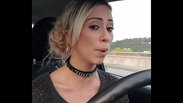 Teaser S01e03 - Retour Sur Une Aire De Repos Pour Sucer Un Inconnu thumbnail