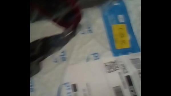 Nonton Desilovesdady thumbnail