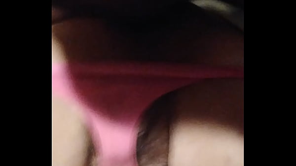 Young Chubby Gets Pounded thumbnail