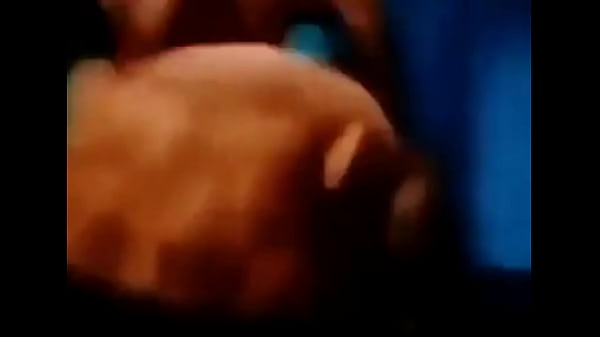 Boquinhas De Veludo Caindo De Boca No Alvin E Os Escrotos thumbnail