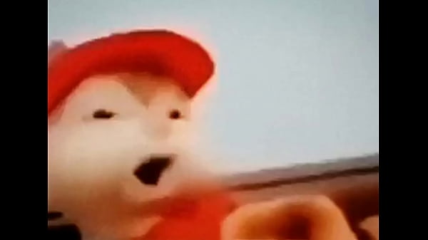 Nonton Boquinhas De Veludo Caindo De Boca No Alvin E Os Escrotos thumbnail