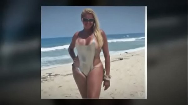 Cristiane Travesti / Shemale thumbnail