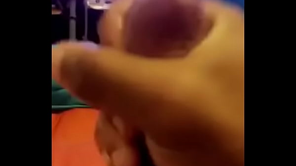 Trim.faecfd9b-45d1-4790-a512-3a4af17fa6bc.mov thumbnail