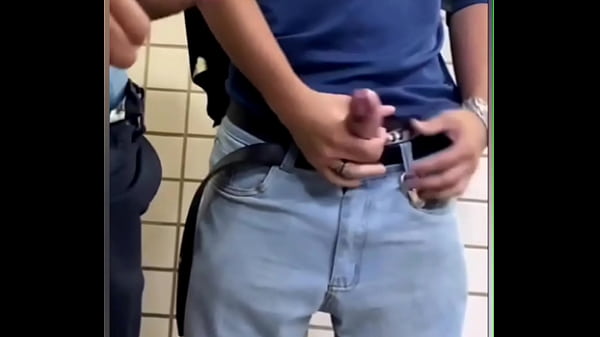 Mrbumbumbrasil thumbnail