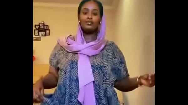 Hausa Stepmom thumbnail