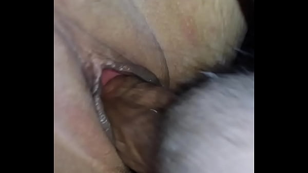 Nonton Casada La Cojo Cuando El Marido Viaja thumbnail