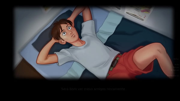 N&atilde;o sei o que botar 