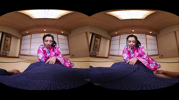 Nonton 3dvr Avvr-0127 Latest Vr Sex thumbnail